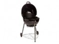 Grill Kettleman